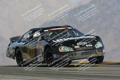 media/Mar-30-2025-Pro Autosports (Sun) [[34ff8f16e0]]/2-Blue-White Group/Session 2 Turn 9/